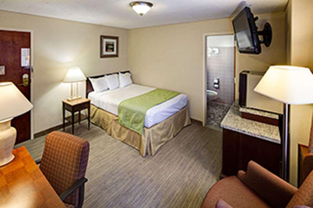 Hotel Kahler Grand 3*