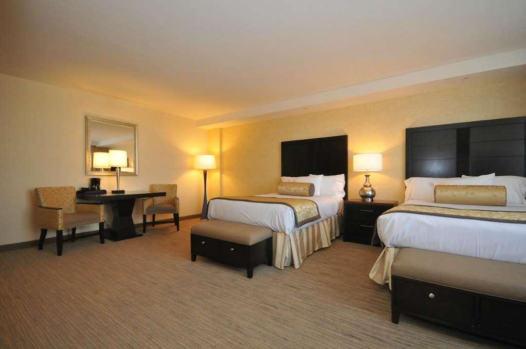 Kahler Grand