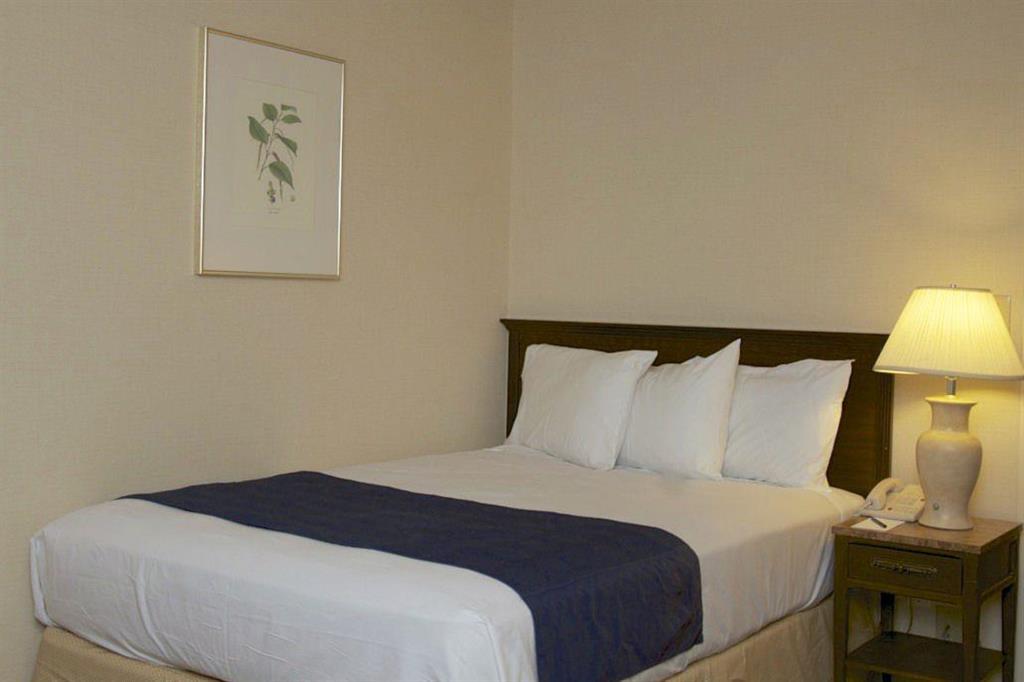 Kahler Grand Hotel 3*